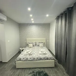  Appartement Nicolai 165
