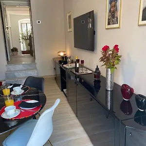  Appartement Calefati Gallery Luxury