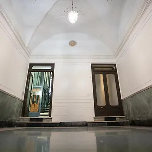  Hébergement de vacances Cavour 181