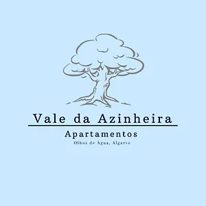 Casa Azinheira 1ºa- , Albufeira Portugal