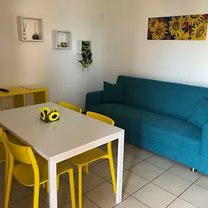 Olimpo , Verolanuova Italia